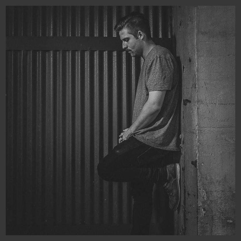Cory Wells